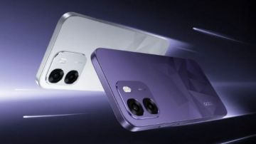 بتصميم مذهل وعمر بطارية أطول.. أوبو تغزو الأسواق بهاتف جديد اعرف أهم مواصفاته