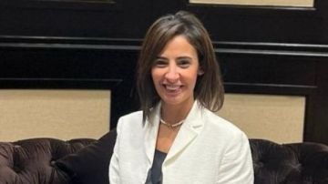 برلمانية: كلمة الرئيس السيسي ميثاق وطني للتمكين.. وإستراتيجية 2030 ترسم مستقبل المرأة المصرية