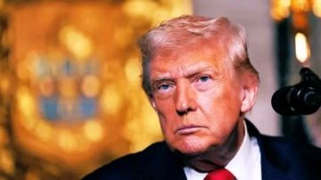 ترامب يلوم الكويت : أسقطوا 3 طائرات أمريكية بالخطأ ترامب يلوم الكويت : أسقطوا 3 طائرات أمريكية بالخطأ