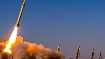 تسجيل 9115 طلب تعويض في إسرائيل عن أضرار ناجمة عن الصواريخ الإيرانية