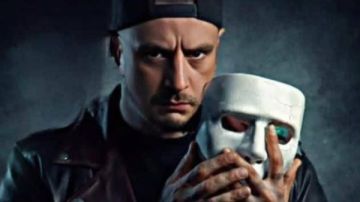 تعرف على سبب إيقاف عرض فيلم سفاح التجمع