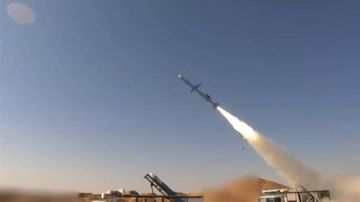 خرمشهر وعماد وقدر .. صواريخ إيران تستهدف القاعدة الأمريكية في قطر ومستودعا إسرائيليا