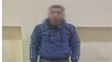 سقوط 5 تشكيلات عصابية واستعادة ذهب وعملات أجنبية بالقاهرة سقوط 5 تشكيلات عصابية واستعادة ذهب وعملات أجنبية بالقاهرة