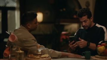 على قد الحب الحلقة 16 .. شريف سلامة يكشف حقيقة مها نصار.. وأحمد عبد الغنى ينصب له فخا