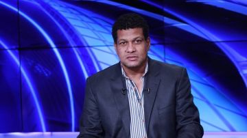 غزل المحلة ينفي رحيل علاء عبد العال أو تقديم استقالته