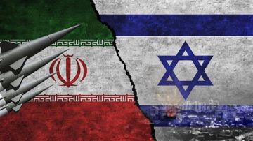 كاتب صحفي: إسرائيل تواجه حرب جبهات متعددة وخسائر أمنية فيديو