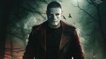 لا يتماشى مع الإجراءات القانونية.. كريم السبكي يعلق على سحب سفاح التجمع من السينمات لا يتماشى مع الإجراءات القانونية.. كريم السبكي يعلق على سحب سفاح التجمع من السينمات