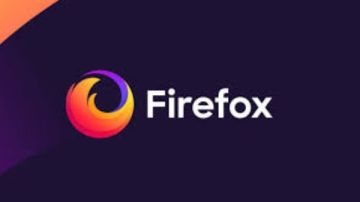 متصفح Firefox يضيف VPN مجاني مدمج مع آخر تحديث .. هكذا تفعله وتحمي اتصالك متصفح Firefox يضيف VPN مجاني مدمج مع آخر تحديث .. هكذا تفعله وتحمي اتصالك