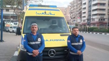 نجاح ولادة مفاجئة في توك توك بطنطا .. وتحرك عاجل لمحافظة الغربية صور نجاح ولادة مفاجئة في توك توك بطنطا .. وتحرك عاجل لمحافظة الغربية صور