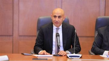 هل قررت التعليم تعطيل الدراسة بجميع المدارس وإلغاء امتحانات مارس اليوم؟ توضيح عاجل