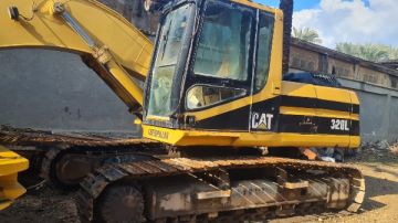 وظائف جديدة لدعم خدمات التأهيل والرعاية لذوي الهمم بمطروح.. اعرف الشروط وطريقة التقديم