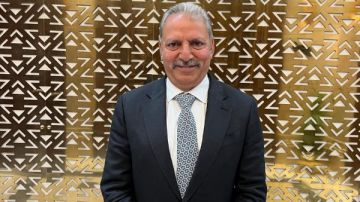 وكيل دفاع النواب : موقف مصر واضح برفض العدوان على الدول العربية