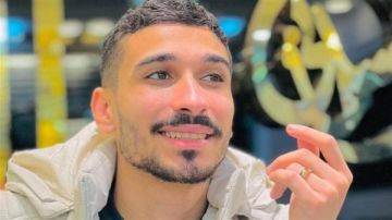 26 أبريل.. نظر استئناف النيابة على حكم المشدد 15 عاما في قضية مصرع تاجر الذهب بالبحيرة