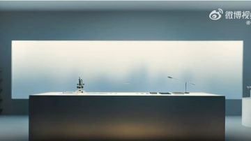 Oppo Find N6.. أنحف وأخف هاتف قابل للطي في طريقه للأسواق Oppo Find N6.. أنحف وأخف هاتف قابل للطي في طريقه للأسواق