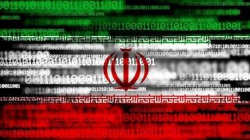 إسرائيل تكشف عن تصاعد الهجمات الإلكترونية الإيرانية خلال الحرب