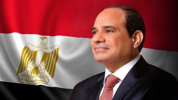 الرئيس السيسي يفتتح مونوريل شرق النيل ومنطقة النهر الأخضر الرئيس السيسي يفتتح مونوريل شرق النيل ومنطقة النهر الأخضر