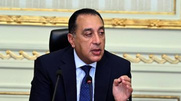 الشعب الجمهوري : مكاشفة كاملة في لقاء مدبولي بالبرلمان.. وتأكيد دعم المواطن