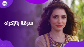 بعد عامين .. تفاصيل اتهام جيهان الشماشرجي بسرقة منقولات في القاهرة