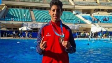 تفاصيل جديدة حول براءة رئيس اتحاد السباحة في قضية وفاة يوسف محمد تفاصيل جديدة حول براءة رئيس اتحاد السباحة في قضية وفاة يوسف محمد