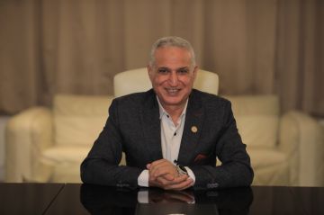 خبيئة الأقصر الأكبر منذ توت عنخ آمون.. تفاصيل مثيرة عن الكشف الأثري بمنطقة القلايا 