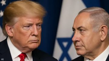 خطوة تربك تل أبيب.. الولايات المتحدة تدرس الإعلان عن وقف إطلاق النار مع إيران لمدة شهر