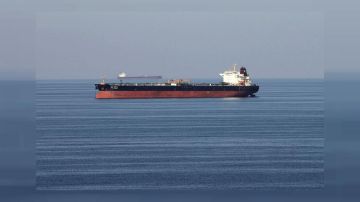 رسائل متناقضة.. السفير الإيراني بالأمم المتحدة: لن نغلق مضيق هرمز