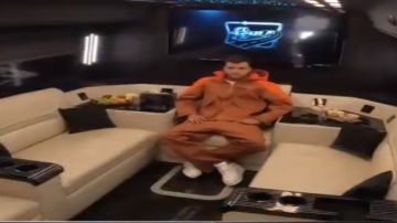 سواق توك توك.. رامز جلال يسخر من عصام صاصا سواق توك توك.. رامز جلال يسخر من عصام صاصا