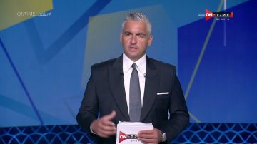 سيف زاهر: سيناريو معتاد للزمالك في بطولة الكونفدرالية