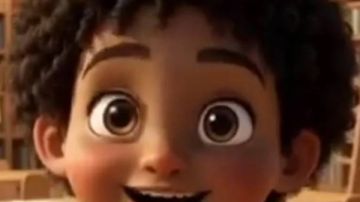 فى أسوان.. بكار يوعى المواطنين بترشيد استهلاك الكهرباء وتخفيف الفواتير