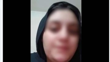 مريضة نفسيا.. الداخلية تكشف حقيقة ادعاء فتاة بتحرش والدها بها بالشرقية