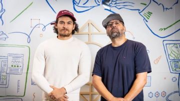 منصة Nyne تريد تعليم وكلاء الذكاء الاصطناعي فهم البشر فعلا