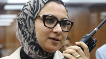 موجز أخبار الوادي الجديد: المحافظ تتابع انتظام تطبيق قرار غلق المحال التجارية.. و الأوقاف تنظم ندوة توعوية حول حسن الخلق 