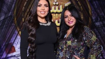 هدى لـ كشف حساب : نفسي ألبس الحجاب والمسؤوليات تمنعني هدى لـ كشف حساب : نفسي ألبس الحجاب والمسؤوليات تمنعني