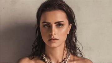 وفاة زوج الفنانة نور اللبنانية.. وهذا موعد العزاء