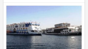 أسوان مقصد السائحين .. أسعار الرحلات النيلية اليوم الخميس 5-3-2026