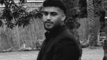 إحالة المتهم بإنهاء حياة طالب الأكاديمية العربية بمصر الجديدة للمحاكمة