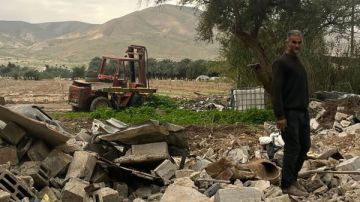 الأمم المتحد تدين مقتل فلسطينيين في الضفة الغربية وتحذر من تفاقم الوضع في غزة