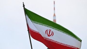 الخارجية الإيرانية: نتعرض لهجوم وحشي والعدو يرتكب إبادة جماعية