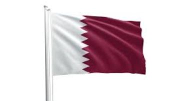 الخارجية القطرية: على إيران وقف الهجمات حتى نتمكن من إيجاد حل دبلوماسي