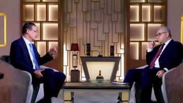 السفير عاطف سالم: خلفية نتنياهو العائلية والفكرية شكلت توجهه السياسي في إسرائيل