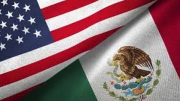 المكسيك تجدد مراكز التدريب قبل استضافة كأس العالم 2026 المكسيك تجدد مراكز التدريب قبل استضافة كأس العالم 2026