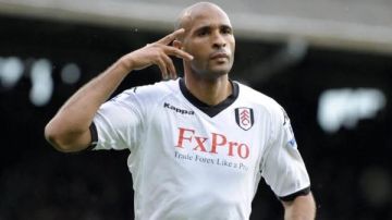 تجارة وسياسة.. كامارا يعلق على سحب لقب أفريقيا من السنغال ومنحه للمغرب