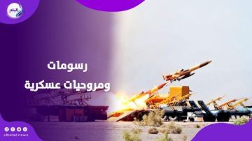 تكتيك غير تقليدي.. حيلة إيرانية تربك الخصوم