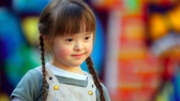 حكم الصيام لمن يعاني من متلازمة داون.. الإفتاء توضح حكم الصيام لمن يعاني من متلازمة داون.. الإفتاء توضح