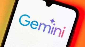 دردشة انتهت بمأساة .. اتهامات خطيرة تلاحق روبوت جوجل Gemini دردشة انتهت بمأساة .. اتهامات خطيرة تلاحق روبوت جوجل Gemini