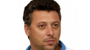 رسميا.. اتحاد الدراجات يتلقى موافقة وزارة الرياضة للتعاقد مع الإيطالي كريستيانو فلوبي لقيادة المنتخب