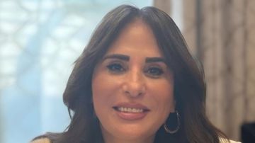 رفع درجة الاستعداد خلال إجازة عيد الفطر.. وزيرة الإسكان تصدر حزمة تكليفات لرؤساء المدن الجديدة