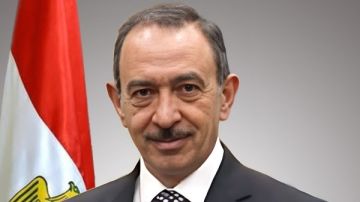 سوهاج .. خطة طوارئ للتصدي لمخالفات البناء خلال عيد الفطر سوهاج .. خطة طوارئ للتصدي لمخالفات البناء خلال عيد الفطر