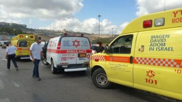 صواريخ إيران تضرب قلب تل أبيب.. تقارير عن إصابات وأضرار في وسط المدينة