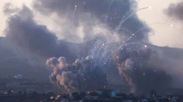 غارات إسرائيلية مكثفة تستهدف جسور الليطاني جنوب لبنان تعمق عزل المناطق الحدودية غارات إسرائيلية مكثفة تستهدف جسور الليطاني جنوب لبنان تعمق عزل المناطق الحدودية